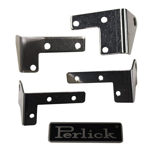 Perlick Door Hinge Kit