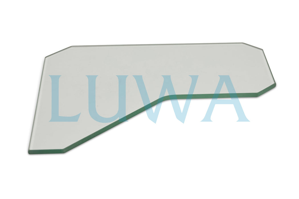 Perlick CR24 Tip Out Produce Bin Divider