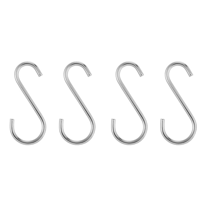 Empava Outdoor Wood Fired and Gas Pizza Oven - EMPV-PG03