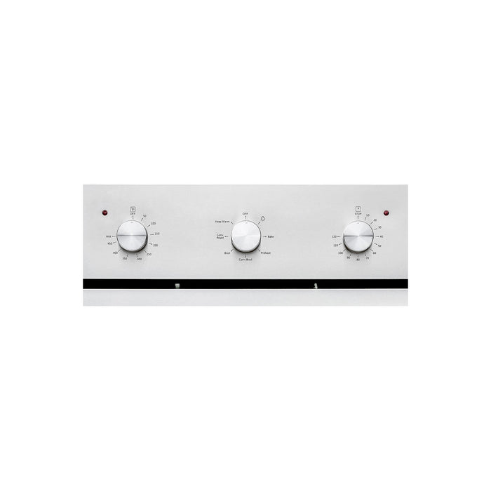 Empava 24 in. Electric Single Wall Oven - EMPV-24WOB14