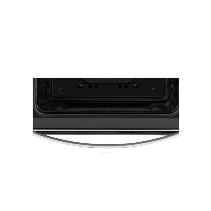 Empava 24 in. Electric Single Wall Oven - EMPV-24WOC02