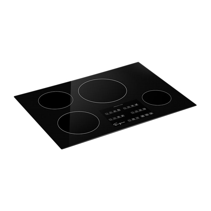 Empava 30 Inch Induction Cooktop - EMPV-IDC30
