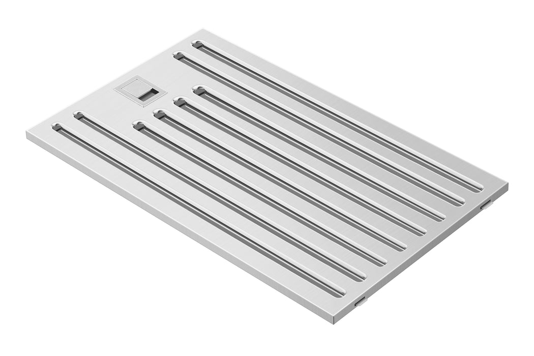 Empava 30 in. 380 CFM Wall Mount Range Hood - EMPV-30RH03