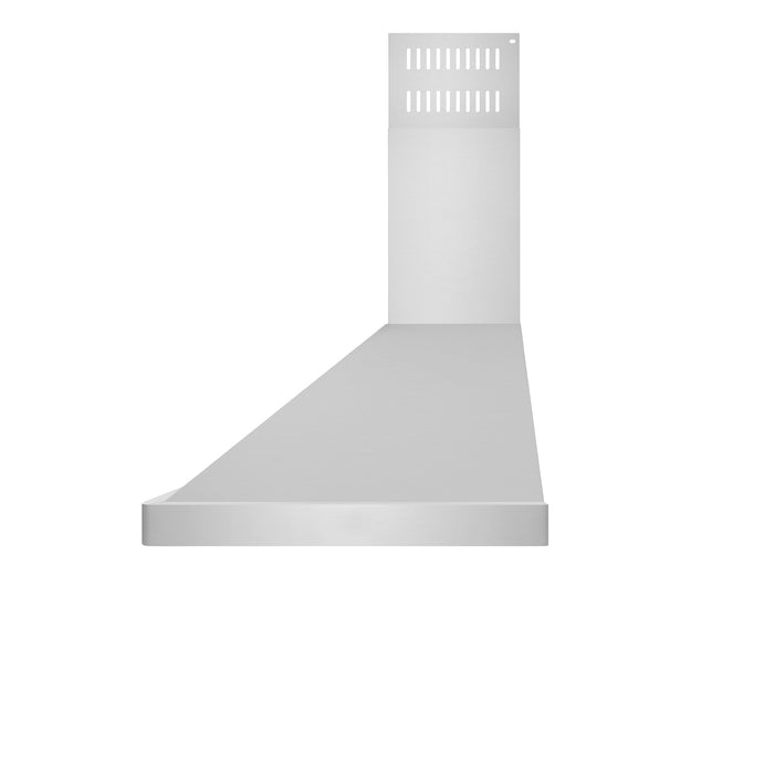 Empava 30 in. 400 CFM Wall Mount Range Hood - EMPV-30RH05