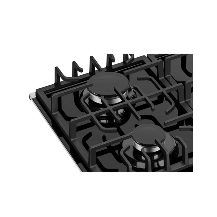 Empava 30 in. Built-in Gas Cooktops - EMPV-30GC26