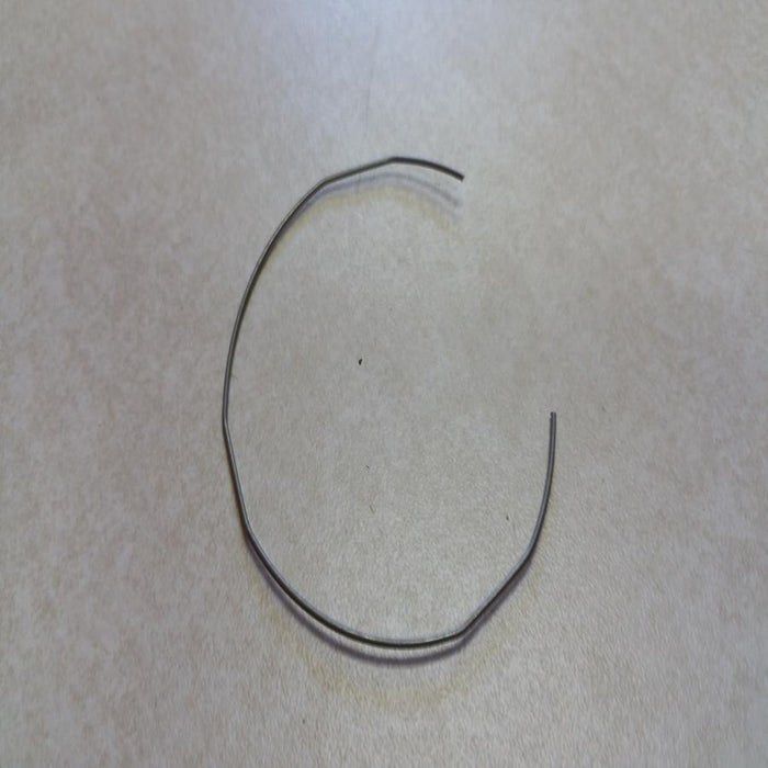 Wire Support for Filter Basket