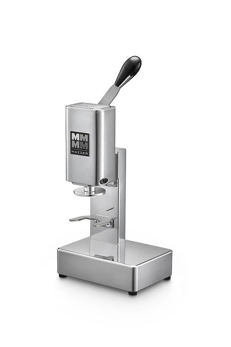 Mazzer Easy Tamper with Base