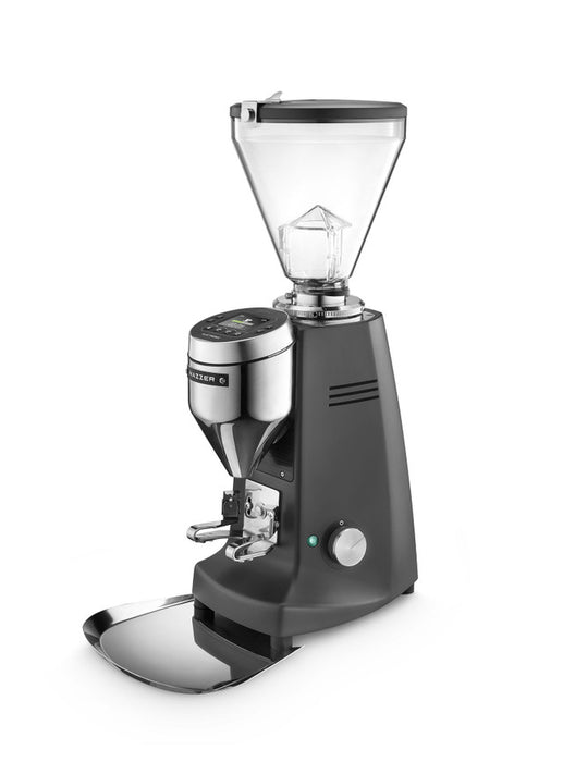 Mazzer Super Jolly V Pro Electronic Espresso Grinder