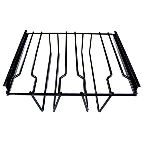 Perlick Martini Rack