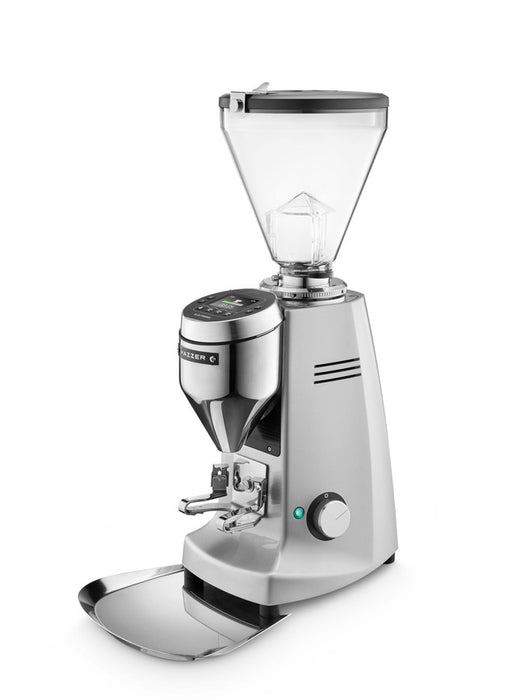 Mazzer Super Jolly V Pro Electronic Espresso Grinder