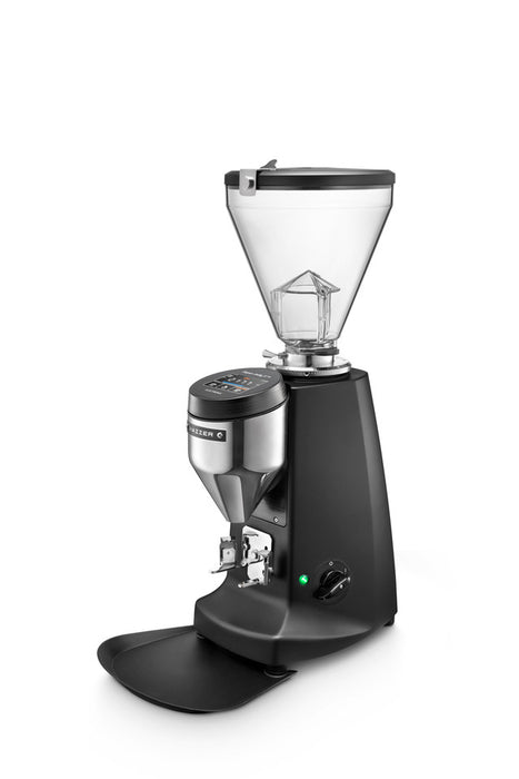 Mazzer Super Jolly V UP Electronic Espresso Grinder
