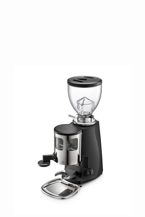 Mazzer Mini Timer Espresso Grinder