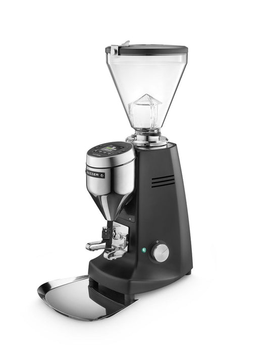 Mazzer Super Jolly V Pro Electronic Espresso Grinder