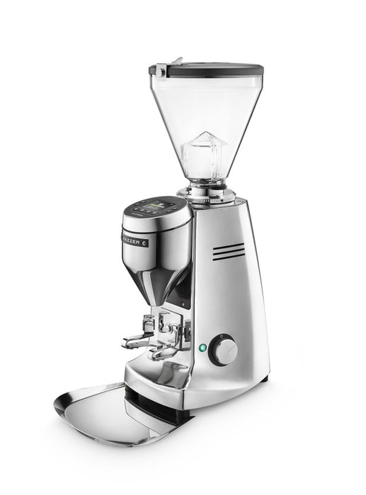 Mazzer Super Jolly V Pro Electronic Espresso Grinder