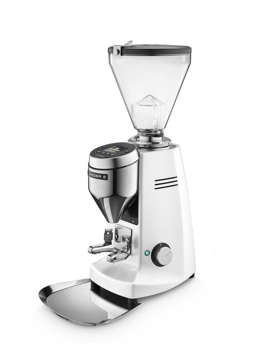 Mazzer Super Jolly V Pro Electronic Espresso Grinder