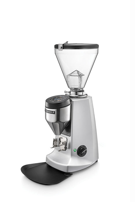 Mazzer Super Jolly V UP Electronic Espresso Grinder