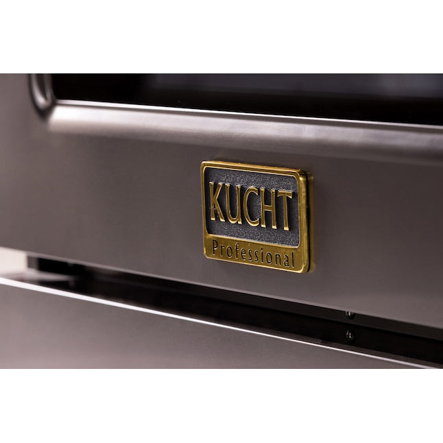 Kucht Appliances: Your Ultimate Guide to Professional-Grade Kitchen Performance