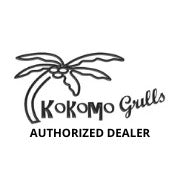 Kokomo Grills