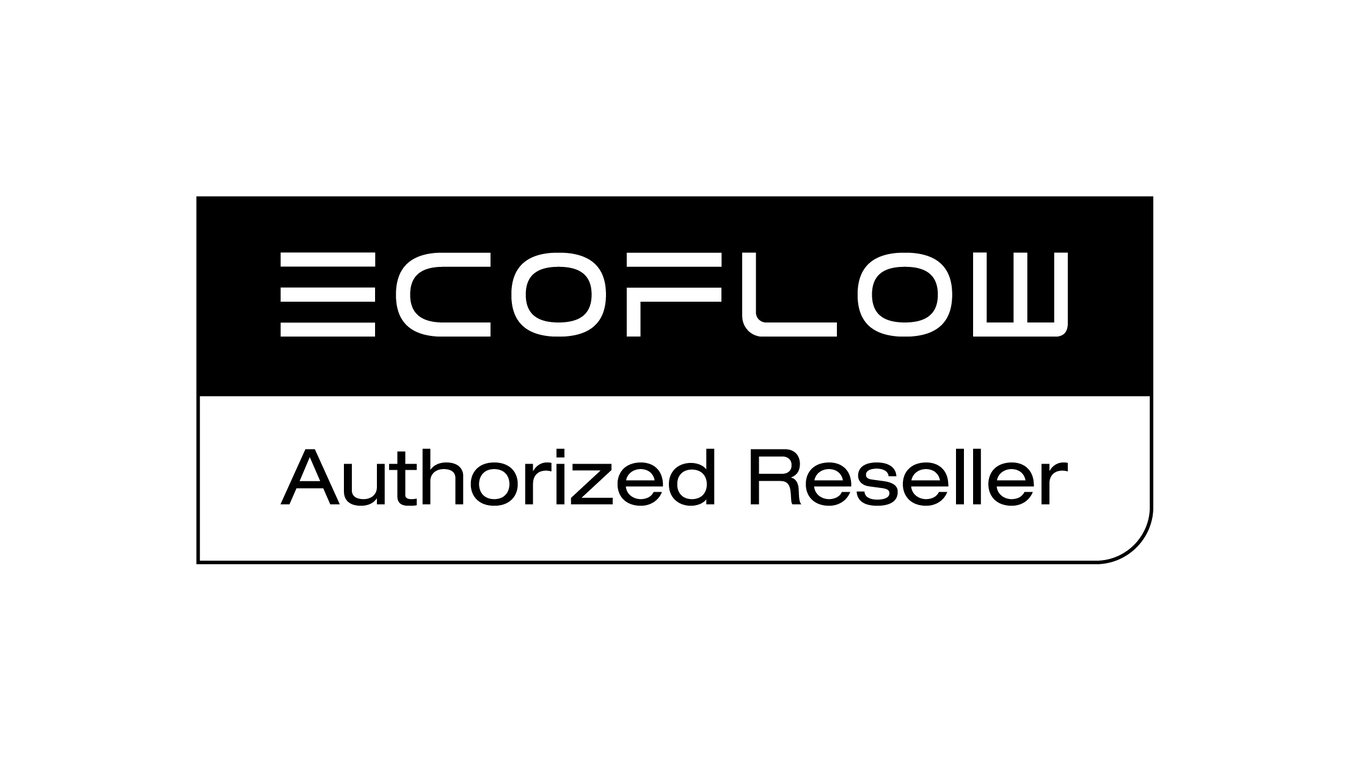 EcoFlow