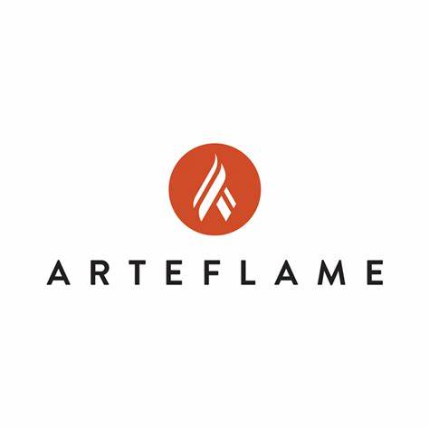 Arteflame