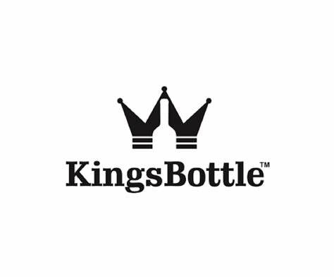 KingsBottle