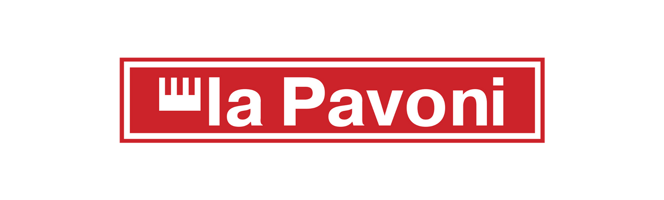 La Pavoni