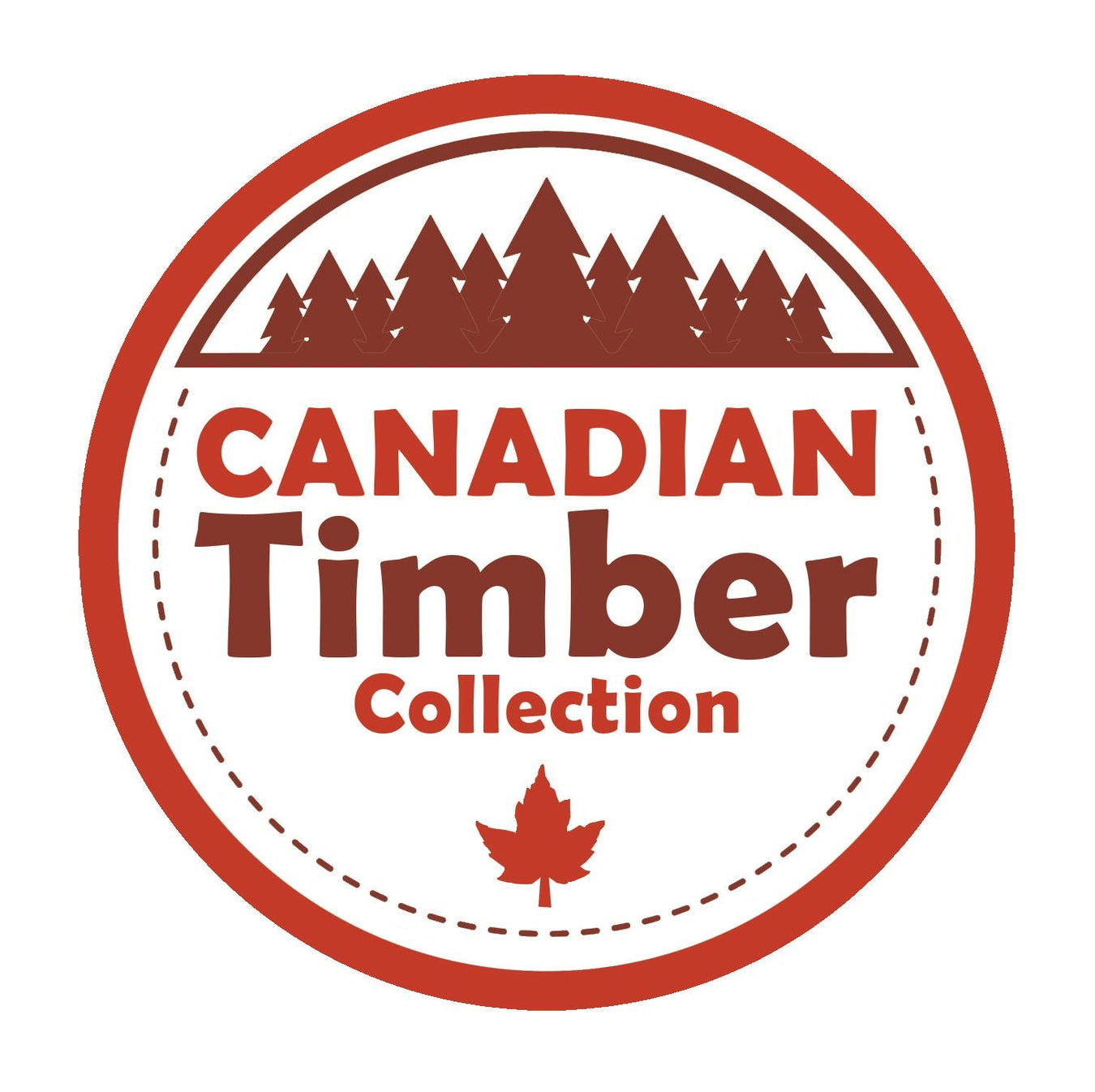 Leisurecraft Canadian Timber Collection