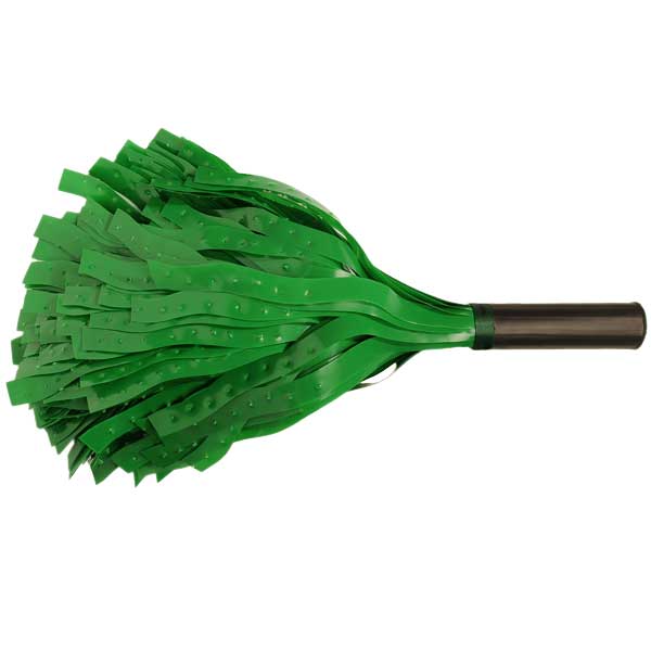 Relax Sauna Whisk - Green