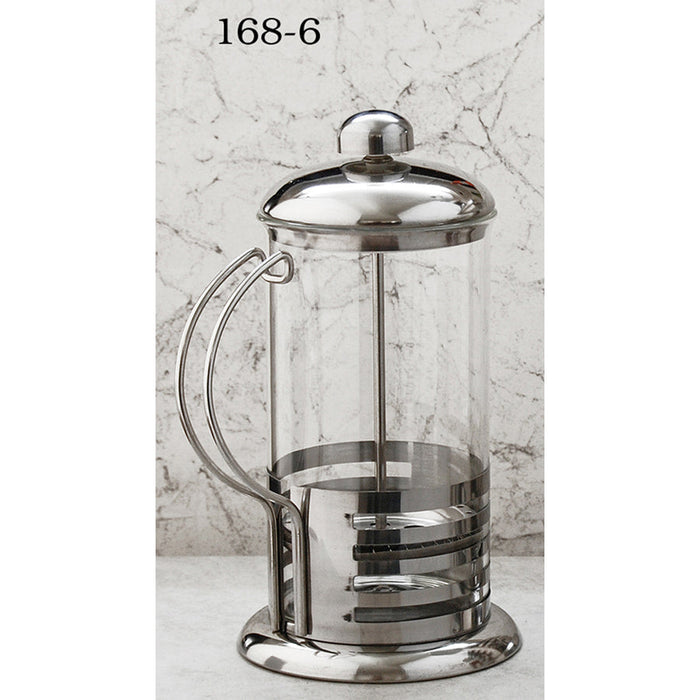 Coffee Press Pot - 24 oz.