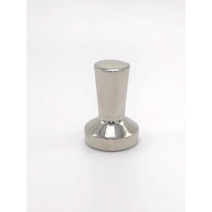 Coffee Tamper Stainless Steel - 52mm / #362