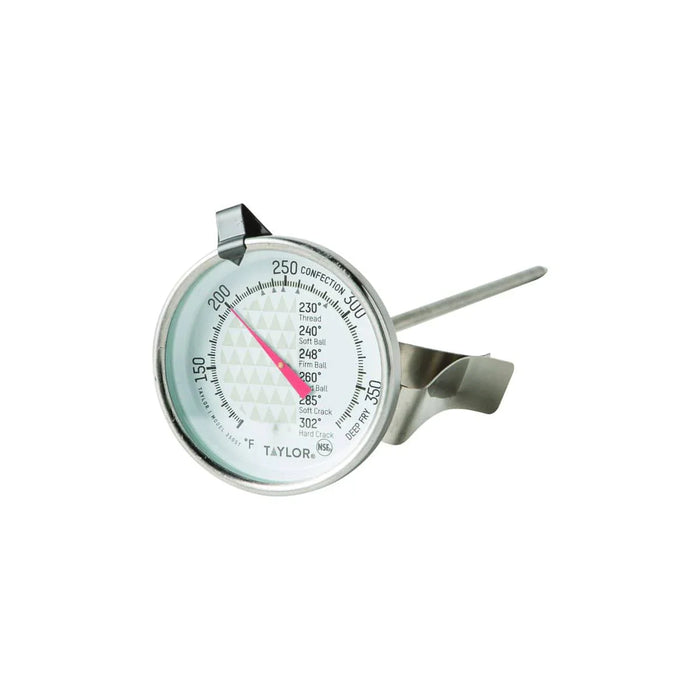 Milk Frothing Thermometer  - Item# 365