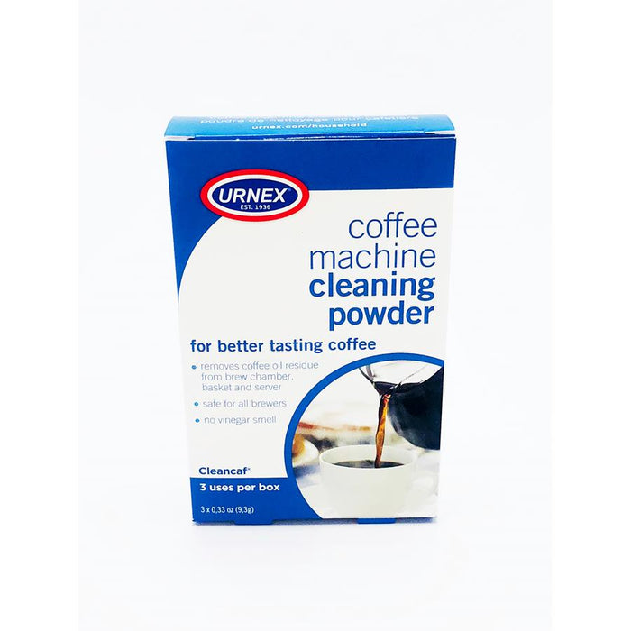 Urnex Coffee Cleaner / #49