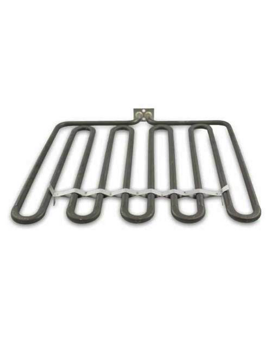 Replacement Heating Element 6KW 480 Volt