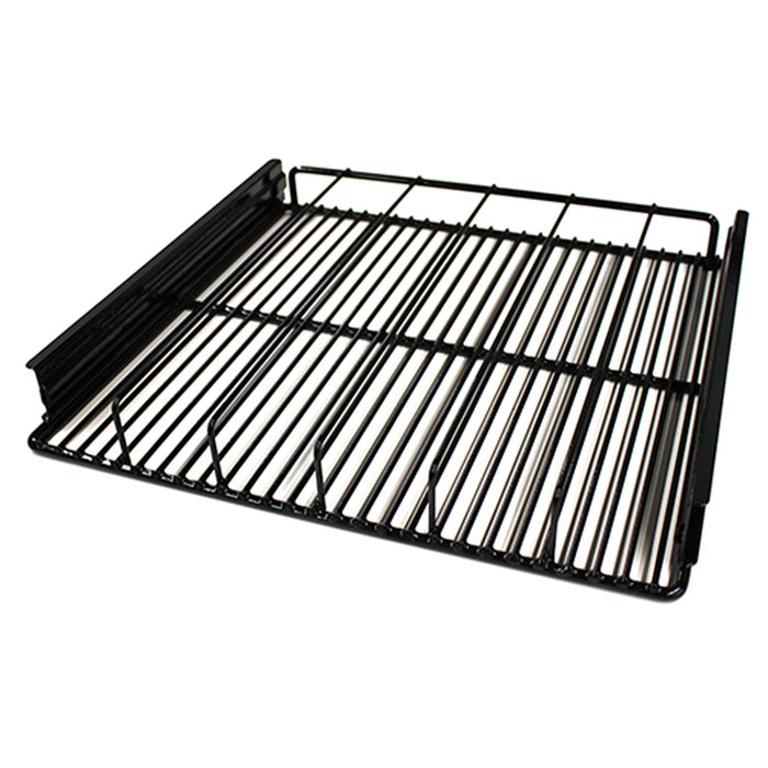 Perlick Divider Shelf