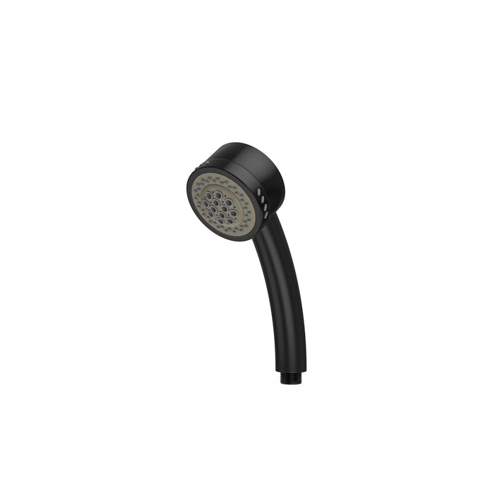 Bathtub Faucet Fixtures For AIS Series Whirlpool Spa Tubs- ACC-AIS(BB)