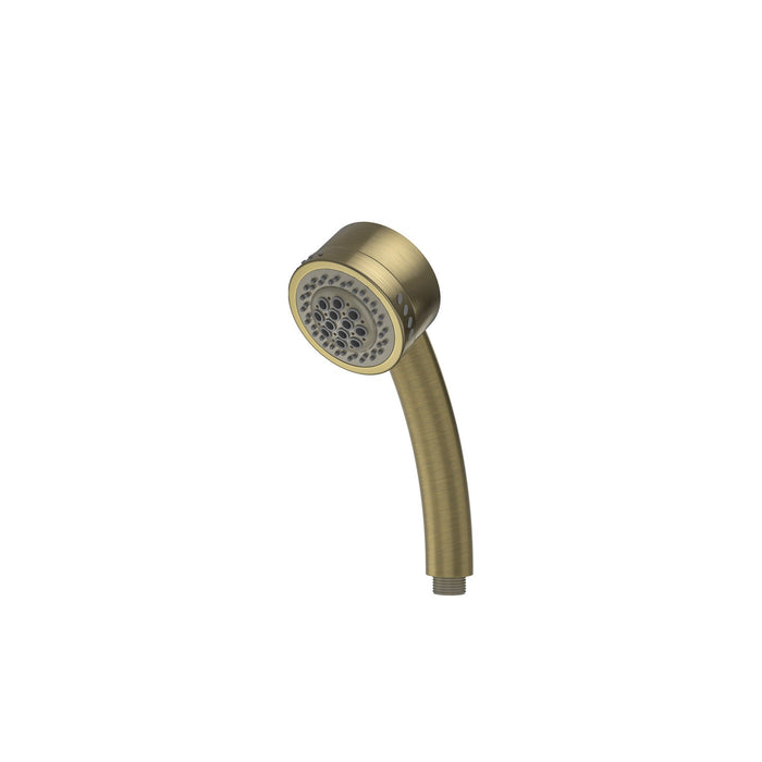 Bathtub Faucet Fixtures For AIS Series Whirlpool Spa Tubs- ACC-AIS(BB)