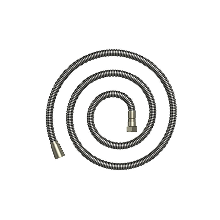 Bathtub Faucet Fixtures For AIS Series Whirlpool Spa Tubs- ACC-AIS(BB)