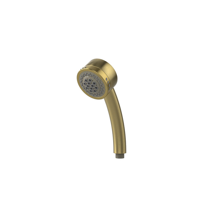 Bathtub Faucet Fixtures For AIS Series Whirlpool Spa Tubs- ACC-AIS(BB)