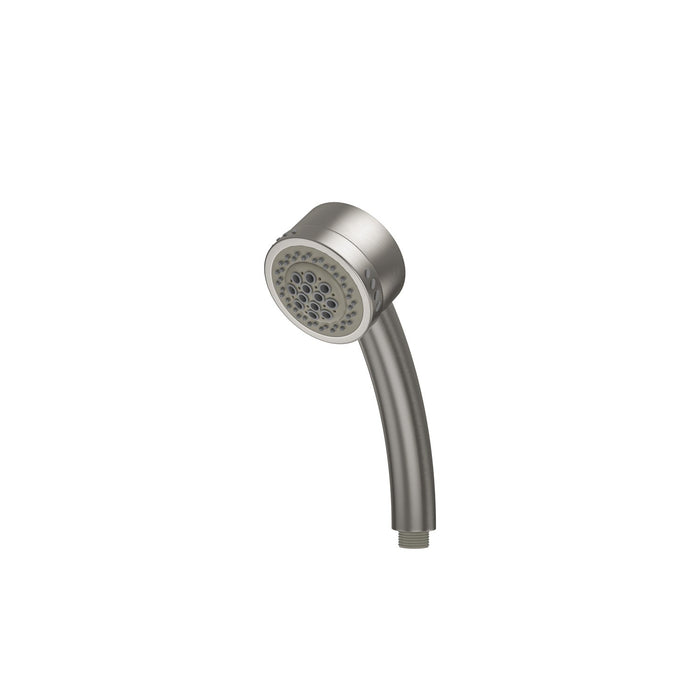 Bathtub Faucet Fixtures For AIS Series Whirlpool Spa Tubs- ACC-AIS(BB)