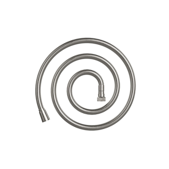 Bathtub Faucet Fixtures For AIS Series Whirlpool Spa Tubs- ACC-AIS(BB)