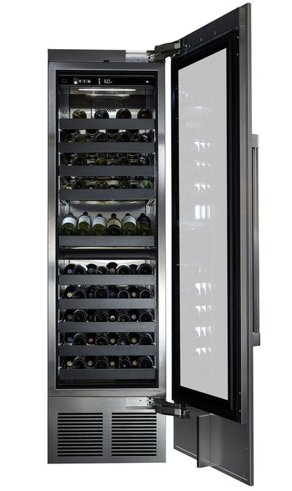 Perlick 24" Dual Zone Wine Column