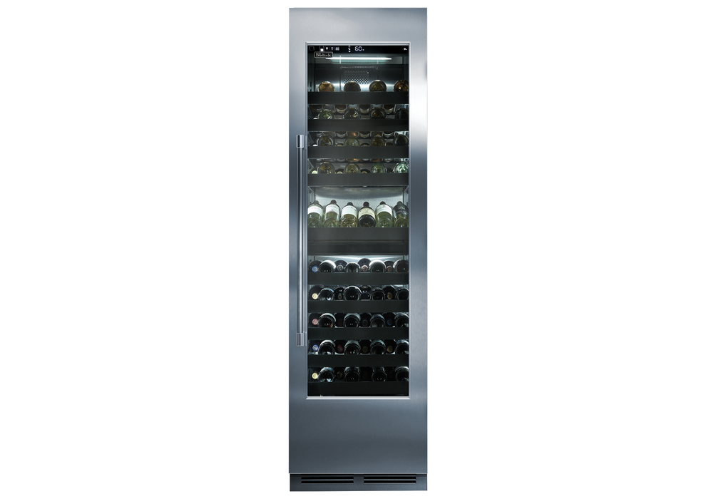 Perlick 24" Dual Zone Wine Column