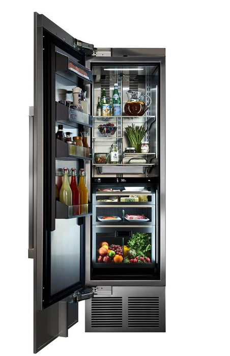 Perlick 24" Refrigerator Column