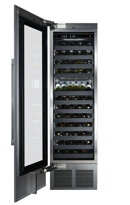 Perlick 24" Single Zone Wine Column