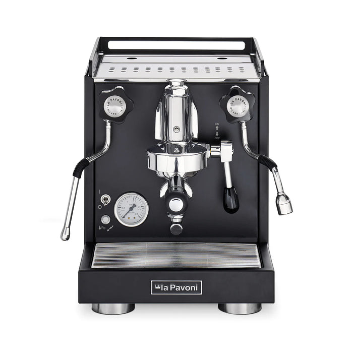 La Pavoni Cellini Classic - PREORDER NOW