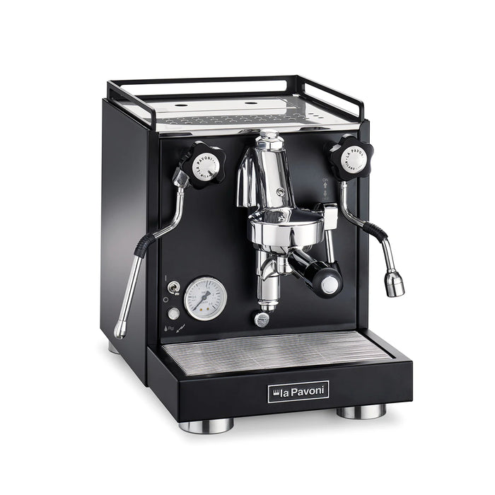 La Pavoni Cellini Classic - PREORDER NOW
