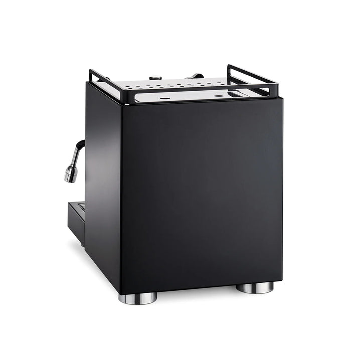 La Pavoni Cellini Classic - PREORDER NOW
