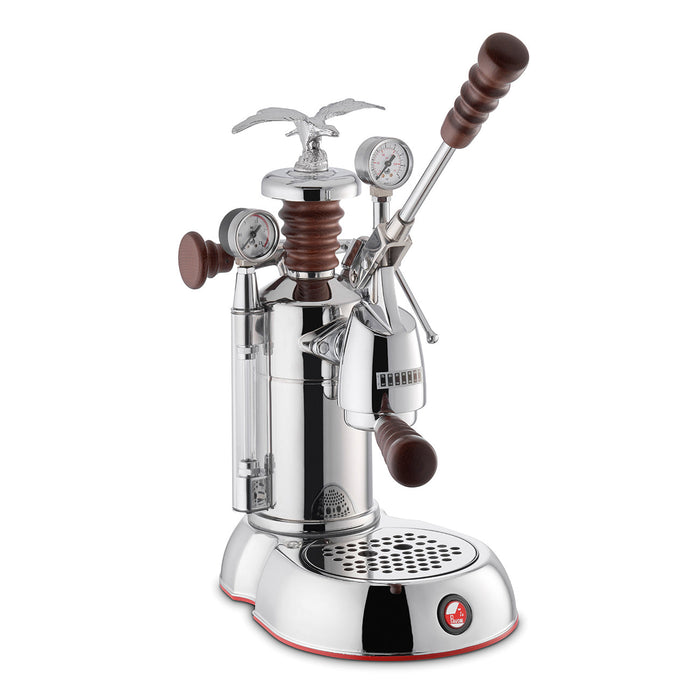 La Pavoni Esperto - Abile #ESPAB-16