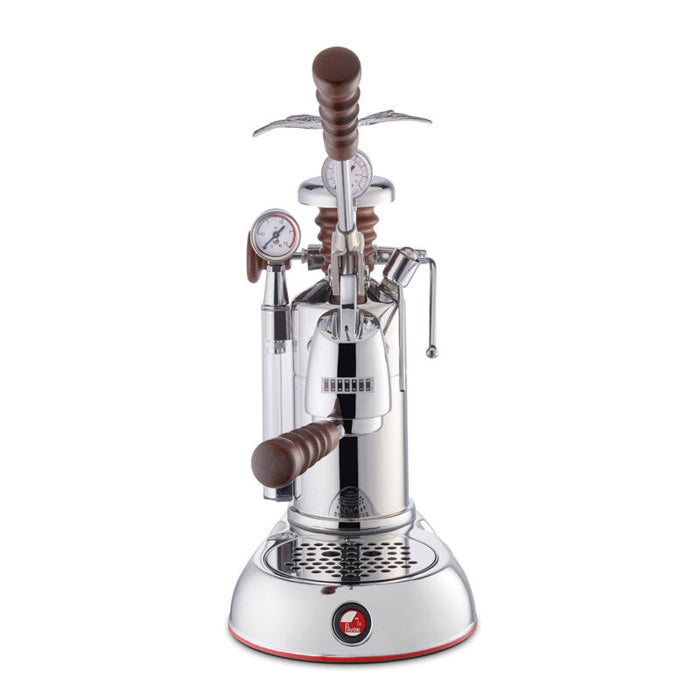 La Pavoni Esperto - Abile #ESPAB-16