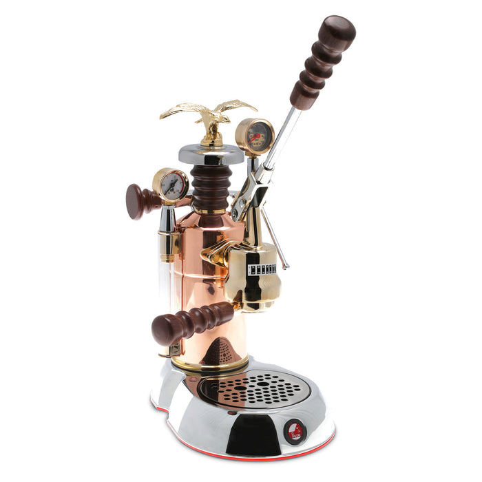 La Pavoni Esperto - Edotto #ESPED-16